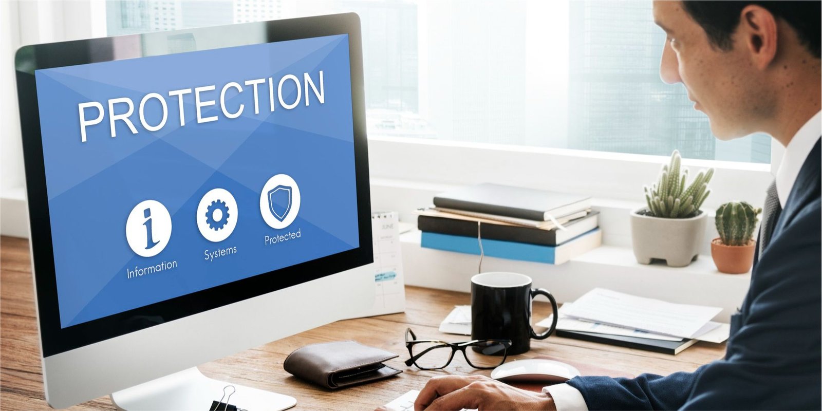 Does My Small Business Really Need to Worry About GDPR?